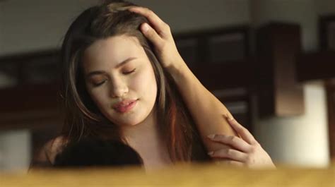 Shaina Magdayao Sex Scene Porn Videos 